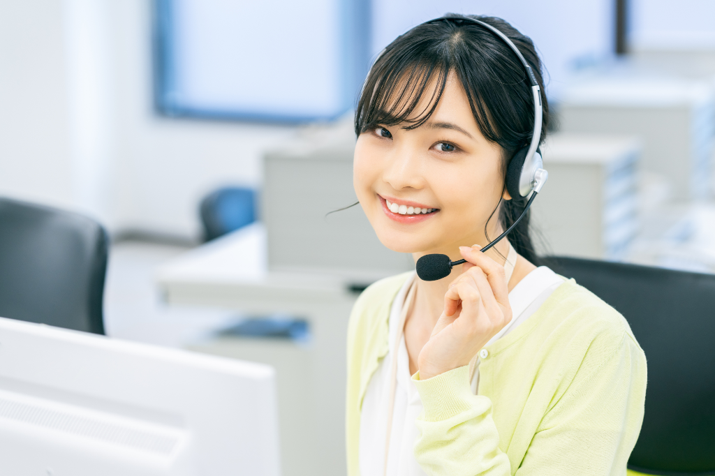 〈座ってお仕事！主婦さん歓迎♪〉週3～OK！扶養内勤務可能♪