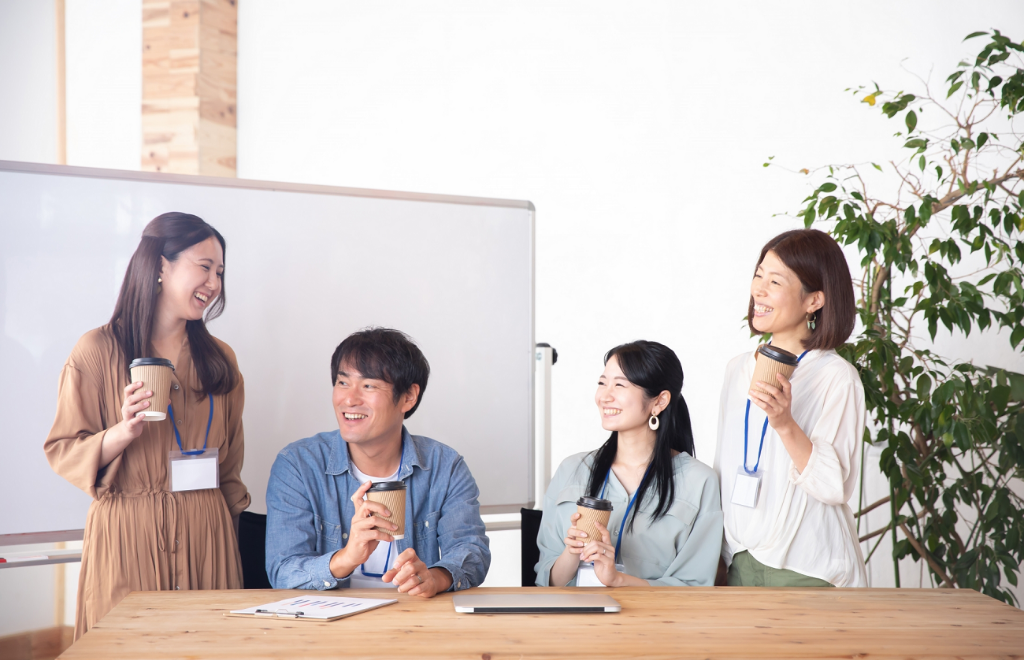 〈安定して働けます！20～30代活躍中♪〉週3日～OK！プライベ...