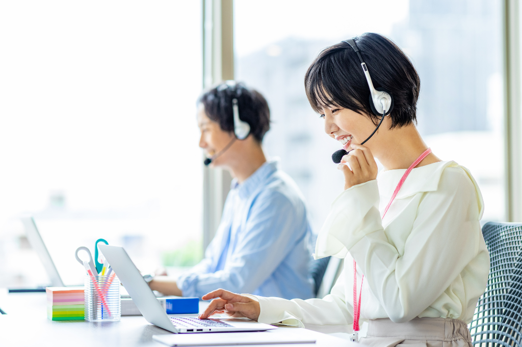 〈座ってお仕事！主婦さん歓迎♪〉週3日～OK！プライベートと両立...