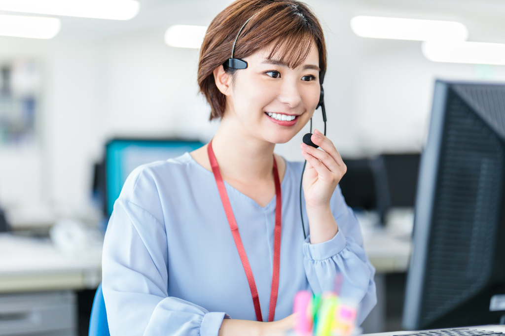 〈安定して働けます！20～30代活躍中♪〉残業ほぼなし?
利用す...