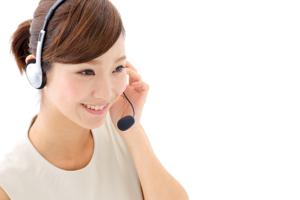 〈座ってお仕事！主婦さん歓迎♪〉ショートシフト多数あり♪早いもの...